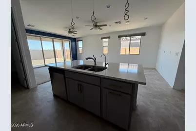 993 W Shannons Way, Coolidge, AZ 85128 - Photo 11