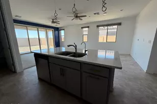 993 W Shannons Way, Coolidge, AZ 85128 - Photo 11