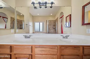 4201 S Rosemary Ct, Sierra Vista, AZ 85650 - Photo 37