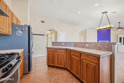 4201 S Rosemary Court, Sierra Vista, AZ 85650 - Photo 23
