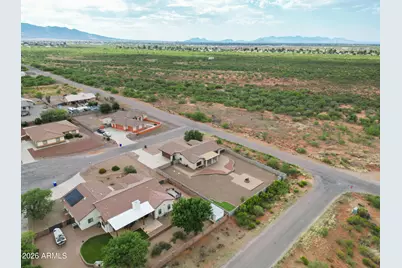 4201 S Rosemary Court, Sierra Vista, AZ 85650 - Photo 11