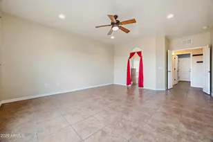 4201 S Rosemary Ct, Sierra Vista, AZ 85650 - Photo 35