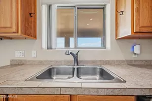 4201 S Rosemary Ct, Sierra Vista, AZ 85650 - Photo 23