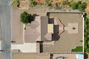 4201 S Rosemary Ct, Sierra Vista, AZ 85650 - Photo 11