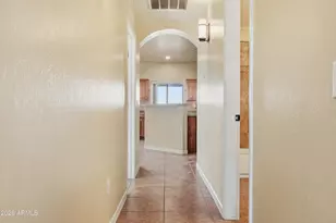 4201 S Rosemary Ct, Sierra Vista, AZ 85650 - Photo 27