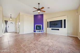 4201 S Rosemary Ct, Sierra Vista, AZ 85650 - Photo 19