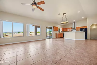 4201 S Rosemary Court, Sierra Vista, AZ 85650 - Photo 19
