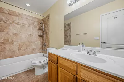 4201 S Rosemary Court, Sierra Vista, AZ 85650 - Photo 27