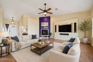 4201 S Rosemary Ct, Sierra Vista, AZ 85650 - Photo 3