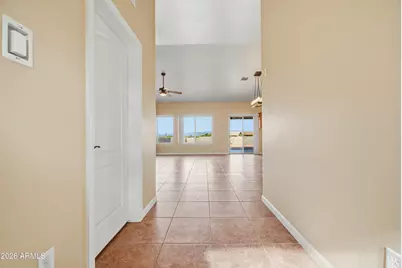 4201 S Rosemary Court, Sierra Vista, AZ 85650 - Photo 15