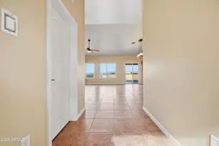 4201 S Rosemary Ct, Sierra Vista, AZ 85650 - Photo 17