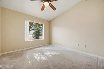 4201 S Rosemary Court, Sierra Vista, AZ 85650 - Photo 13