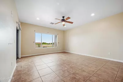 4201 S Rosemary Court, Sierra Vista, AZ 85650 - Photo 31