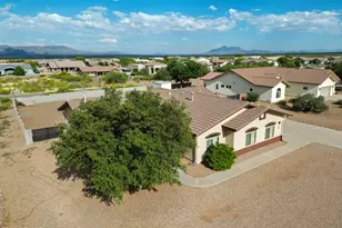4201 S Rosemary Ct, Sierra Vista, AZ 85650 - Photo 9