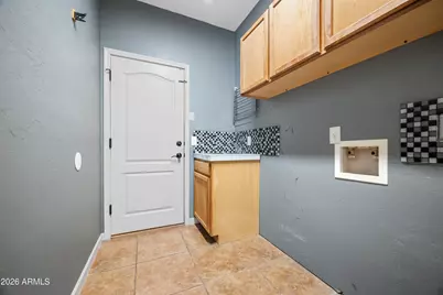 4201 S Rosemary Court, Sierra Vista, AZ 85650 - Photo 39