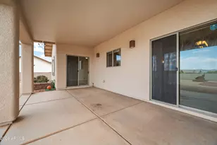 4201 S Rosemary Ct, Sierra Vista, AZ 85650 - Photo 43