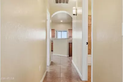 4201 S Rosemary Court, Sierra Vista, AZ 85650 - Photo 25