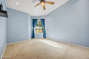 4201 S Rosemary Ct, Sierra Vista, AZ 85650 - Photo 31
