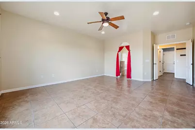 4201 S Rosemary Court, Sierra Vista, AZ 85650 - Photo 33