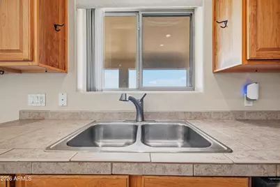 4201 S Rosemary Court, Sierra Vista, AZ 85650 - Photo 21