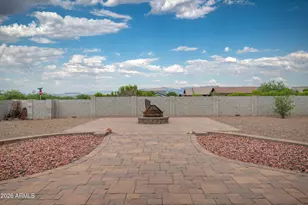 4201 S Rosemary Ct, Sierra Vista, AZ 85650 - Photo 45