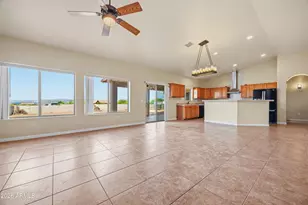 4201 S Rosemary Ct, Sierra Vista, AZ 85650 - Photo 21