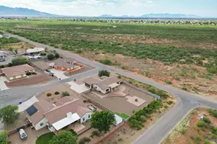 4201 S Rosemary Ct, Sierra Vista, AZ 85650 - Photo 13