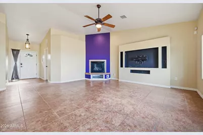 4201 S Rosemary Court, Sierra Vista, AZ 85650 - Photo 17