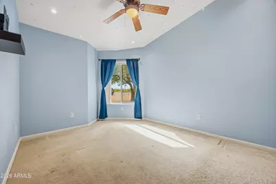 4201 S Rosemary Court, Sierra Vista, AZ 85650 - Photo 29