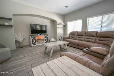 11718 W Cocopah Street, Avondale, AZ 85323 - Photo 13