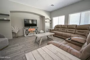 11718 West Cocopah St, Avondale, AZ 85323 - Photo 13