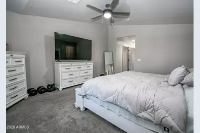 11718 W Cocopah Street, Avondale, AZ 85323 - Photo 17