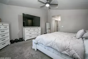 11718 West Cocopah St, Avondale, AZ 85323 - Photo 15