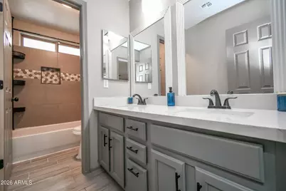 11718 W Cocopah Street, Avondale, AZ 85323 - Photo 35