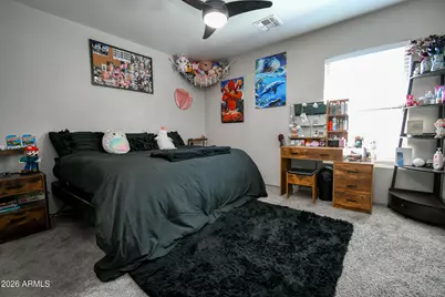 11718 W Cocopah Street, Avondale, AZ 85323 - Photo 25