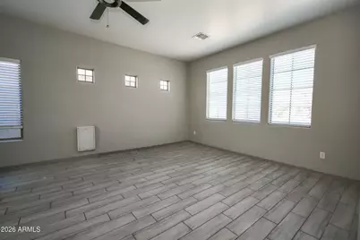 11718 W Cocopah Street, Avondale, AZ 85323 - Photo 15