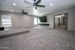 11718 West Cocopah St, Avondale, AZ 85323 - Photo 19