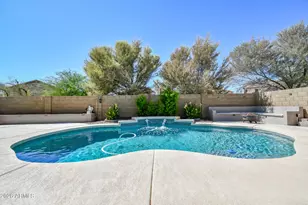 11718 West Cocopah St, Avondale, AZ 85323 - Photo 29