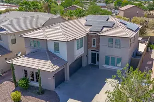 11718 West Cocopah St, Avondale, AZ 85323 - Photo 3