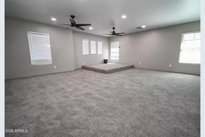 11718 W Cocopah Street, Avondale, AZ 85323 - Photo 21