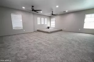 11718 West Cocopah St, Avondale, AZ 85323 - Photo 21