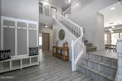 11718 W Cocopah Street, Avondale, AZ 85323 - Photo 5