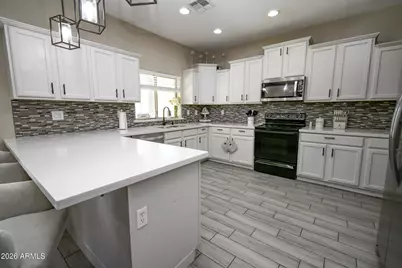 11718 W Cocopah Street, Avondale, AZ 85323 - Photo 9
