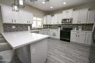 11718 West Cocopah St, Avondale, AZ 85323 - Photo 9