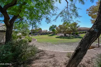 11718 W Cocopah Street, Avondale, AZ 85323 - Photo 37