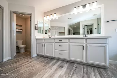 11718 W Cocopah Street, Avondale, AZ 85323 - Photo 19