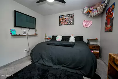 11718 W Cocopah Street, Avondale, AZ 85323 - Photo 33
