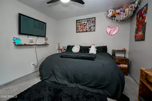 11718 West Cocopah St, Avondale, AZ 85323 - Photo 33