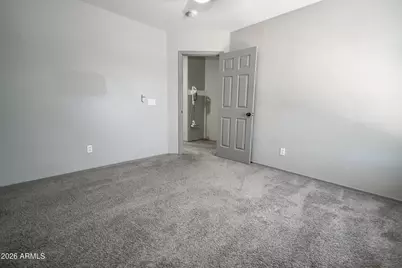 11718 W Cocopah Street, Avondale, AZ 85323 - Photo 27