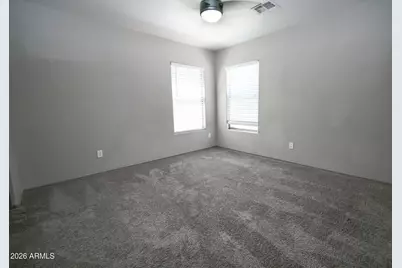 11718 W Cocopah Street, Avondale, AZ 85323 - Photo 23